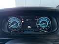 Hyundai i20 Comfort 1.0 T-GDI Automatik / LED Tempomat Navi... Rot - thumbnail 13
