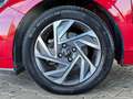 Hyundai i20 Comfort 1.0 T-GDI Automatik / LED Tempomat Navi... Rot - thumbnail 9
