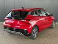 Hyundai i20 Comfort 1.0 T-GDI Automatik / LED Tempomat Navi... Rot - thumbnail 3