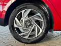 Hyundai i20 Comfort 1.0 T-GDI Automatik / LED Tempomat Navi... Rot - thumbnail 11