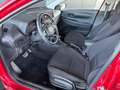 Hyundai i20 Comfort 1.0 T-GDI Automatik / LED Tempomat Navi... Rot - thumbnail 5