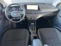 Hyundai i20 Comfort 1.0 T-GDI Automatik / LED Tempomat Navi... Rot - thumbnail 7