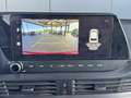 Hyundai i20 Comfort 1.0 T-GDI Automatik / LED Tempomat Navi... Rot - thumbnail 15