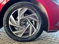 Hyundai i20 Comfort 1.0 T-GDI Automatik / LED Tempomat Navi... Rot - thumbnail 12