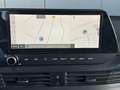 Hyundai i20 Comfort 1.0 T-GDI Automatik / LED Tempomat Navi... Rot - thumbnail 14