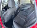 Hyundai i20 Comfort 1.0 T-GDI Automatik / LED Tempomat Navi... Rot - thumbnail 6