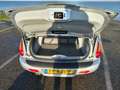 Chrysler PT Cruiser PT Cruiser 2.4i Limited Grijs - thumbnail 6