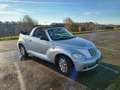 Chrysler PT Cruiser PT Cruiser 2.4i Limited Grijs - thumbnail 12