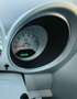 Chrysler PT Cruiser PT Cruiser 2.4i Limited Grijs - thumbnail 3