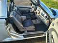 Chrysler PT Cruiser PT Cruiser 2.4i Limited Grijs - thumbnail 7