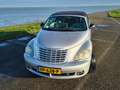 Chrysler PT Cruiser PT Cruiser 2.4i Limited Grijs - thumbnail 4