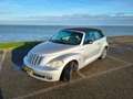 Chrysler PT Cruiser PT Cruiser 2.4i Limited Grijs - thumbnail 1