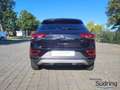 Volkswagen T-Roc 2.0 TDI Life AHK Navi LED ACC AppConnect Noir - thumbnail 6