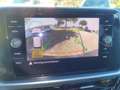 Volkswagen T-Roc 2.0 TDI Life AHK Navi LED ACC AppConnect Noir - thumbnail 14