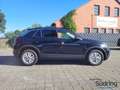 Volkswagen T-Roc 2.0 TDI Life AHK Navi LED ACC AppConnect Noir - thumbnail 4