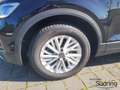 Volkswagen T-Roc 2.0 TDI Life AHK Navi LED ACC AppConnect Noir - thumbnail 13