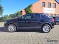 Volkswagen T-Roc 2.0 TDI Life AHK Navi LED ACC AppConnect Noir - thumbnail 8