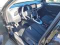 Volkswagen T-Roc 2.0 TDI Life AHK Navi LED ACC AppConnect Noir - thumbnail 12