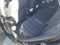 Volkswagen T-Roc 2.0 TDI Life AHK Navi LED ACC AppConnect Noir - thumbnail 10