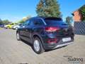 Volkswagen T-Roc 2.0 TDI Life AHK Navi LED ACC AppConnect Noir - thumbnail 7