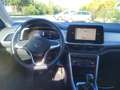 Volkswagen T-Roc 2.0 TDI Life AHK Navi LED ACC AppConnect Noir - thumbnail 11
