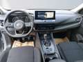 Nissan Qashqai Acenta Mild Hybrid 140PS Winter Paket ** Lagerakt Gris - thumbnail 4