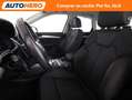 Audi Q5 40 TDI quattro S line Azul - thumbnail 11
