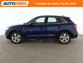 Audi Q5 40 TDI quattro S line Azul - thumbnail 3