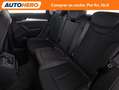 Audi Q5 40 TDI quattro S line Azul - thumbnail 15