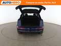 Audi Q5 40 TDI quattro S line Azul - thumbnail 17