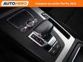 Audi Q5 40 TDI quattro S line Azul - thumbnail 27