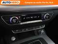 Audi Q5 40 TDI quattro S line Azul - thumbnail 26