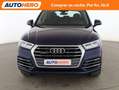 Audi Q5 40 TDI quattro S line Azul - thumbnail 9