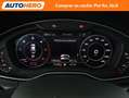 Audi Q5 40 TDI quattro S line Azul - thumbnail 25