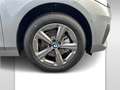 BMW 218 i Active Tourer AHK  DAB LED RFK Klimaaut. Grau - thumbnail 10