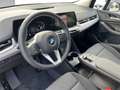 BMW 218 i Active Tourer AHK  DAB LED RFK Klimaaut. Grau - thumbnail 5