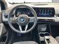 BMW 218 i Active Tourer AHK  DAB LED RFK Klimaaut. Grau - thumbnail 6