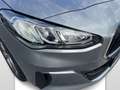 BMW 218 i Active Tourer AHK  DAB LED RFK Klimaaut. Grau - thumbnail 11