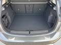 BMW 218 i Active Tourer AHK  DAB LED RFK Klimaaut. Grau - thumbnail 13