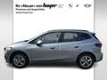 BMW 218 i Active Tourer AHK  DAB LED RFK Klimaaut. Grau - thumbnail 4