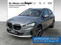 BMW 218 i Active Tourer AHK  DAB LED RFK Klimaaut. Grau - thumbnail 1