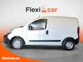 Fiat Fiorino Comercial 57 kW / 77 CV Blanco - thumbnail 3
