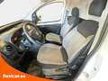 Fiat Fiorino Comercial 57 kW / 77 CV Blanco - thumbnail 15