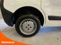 Fiat Fiorino Comercial 57 kW / 77 CV Blanc - thumbnail 10