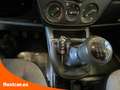 Fiat Fiorino Comercial 57 kW / 77 CV Blanco - thumbnail 18