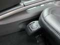 Mercedes-Benz ML 63 AMG V-Max Argento - thumbnail 15