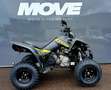Kymco Maxxer 300 Negro - thumbnail 1