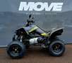 Kymco Maxxer 300 Negro - thumbnail 3