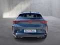 CUPRA Formentor 1.5 e-TSI 150 PS DSG Grau - thumbnail 4