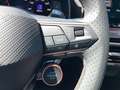 CUPRA Formentor 1.5 e-TSI 150 PS DSG Grau - thumbnail 18
